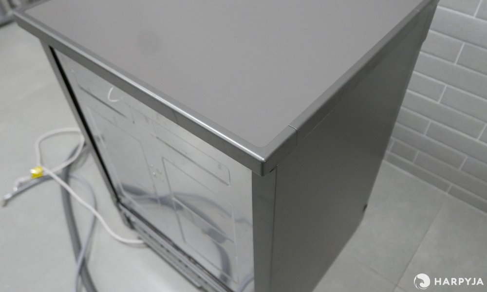 Imagem 9 do produto