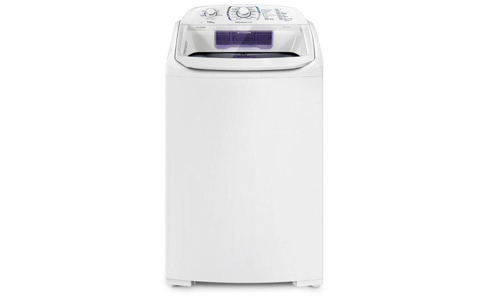 Imagem do produto Electrolux Premium Care LPR16