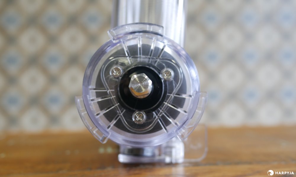 Extrator de Nutrientes Slow Juicer - Imagem 49