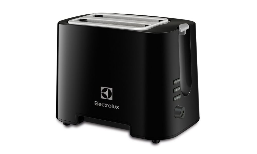 Imagem do produto Electrolux Easyline TMB21