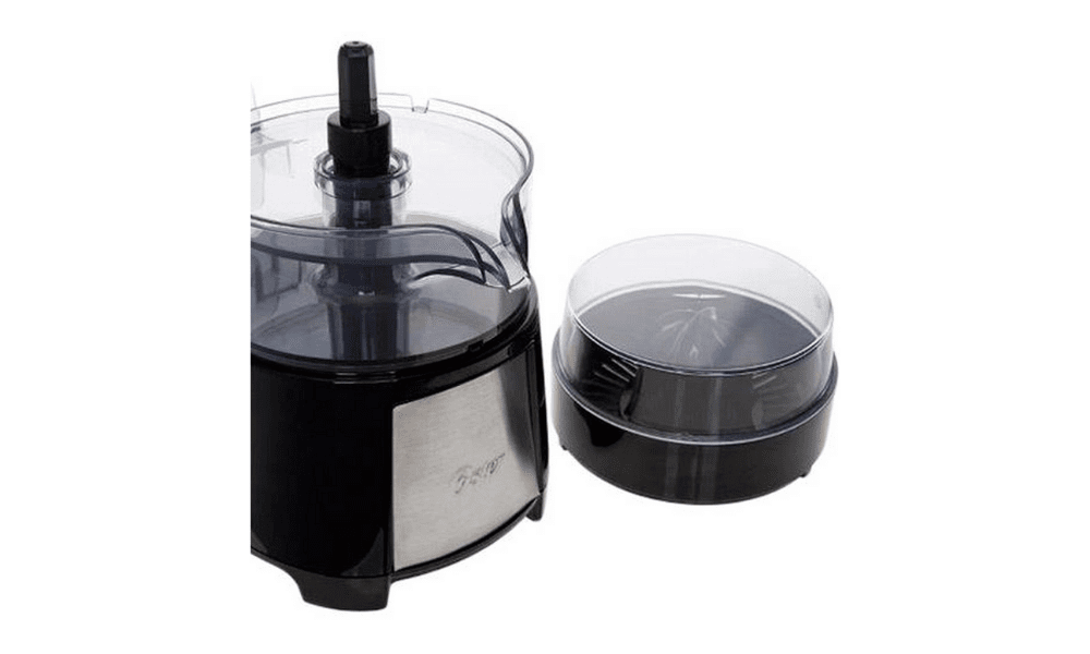 Foto de Citrus Juicer Oster FPSTJU4176