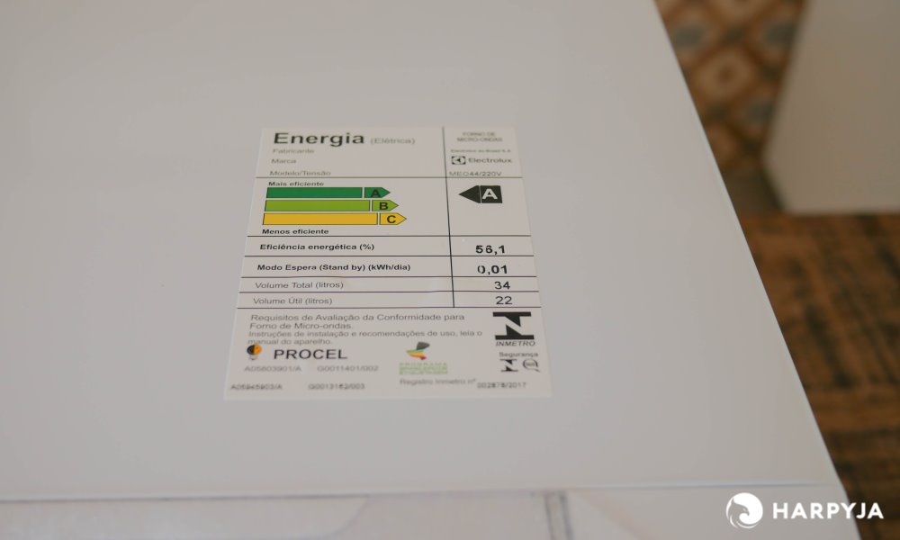 Imagem 12 do produto