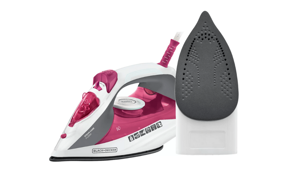 Imagem do produto Black & Decker FX2200