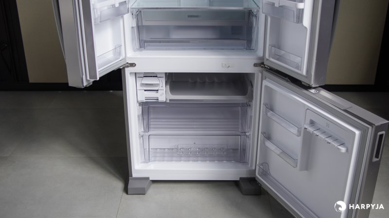 Imagem 14 do produto