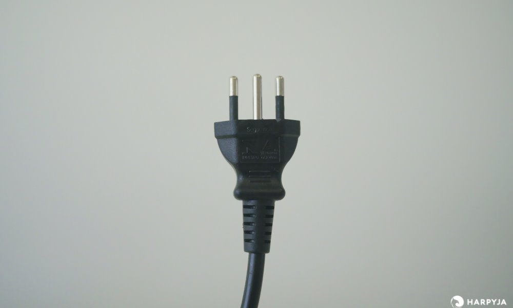 Imagem 27 do produto