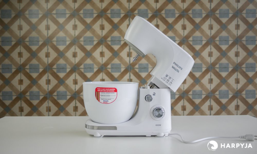Imagem do produto Philips Walita RI7912