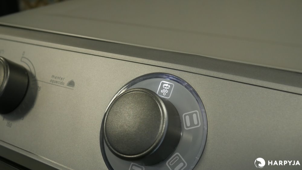 Imagem 9 do produto