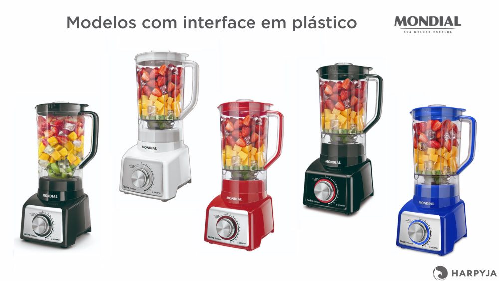 Imagem 15 do produto