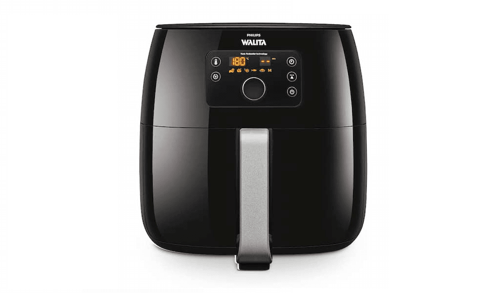 Imagem do produto Philips Walita Avance XL