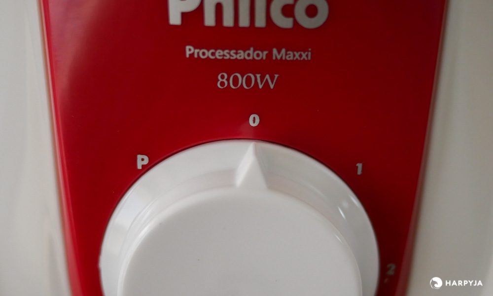 Imagem 5 do produto