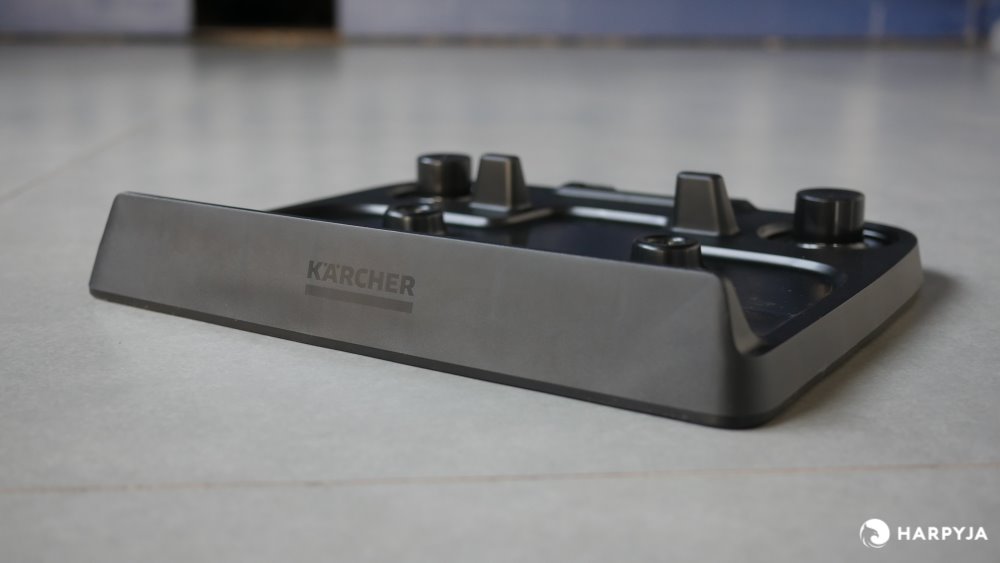 Karcher FC 4 - Imagem 76