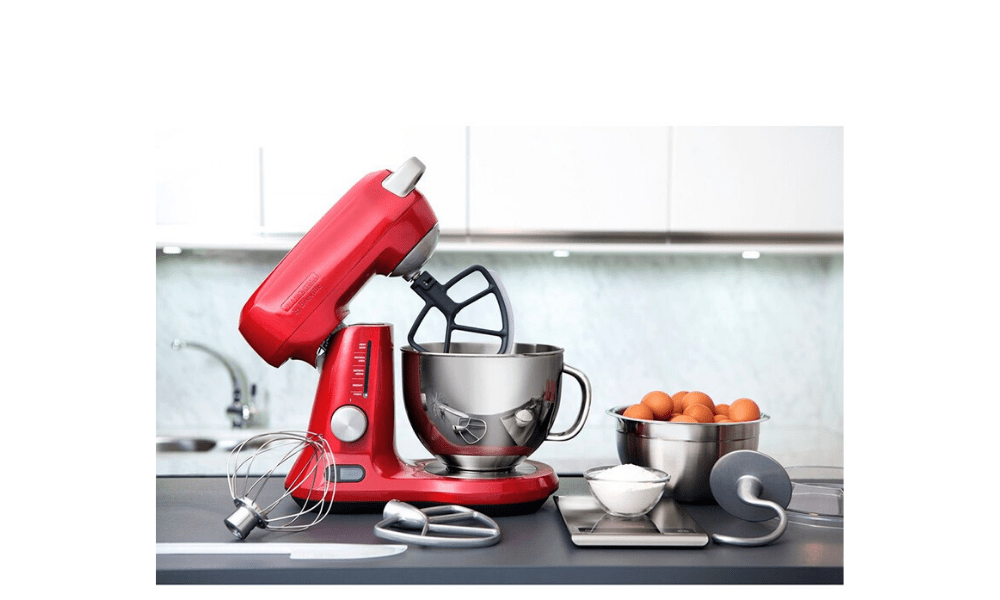 Imagem do produto Tramontina By Breville
