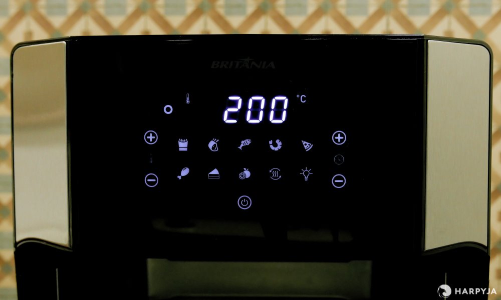 Imagem 28 do produto