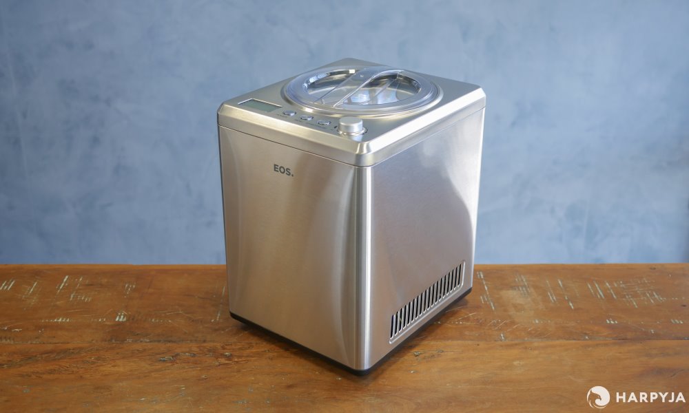 Imagem do produto EOS ESO03 2,5 Litros