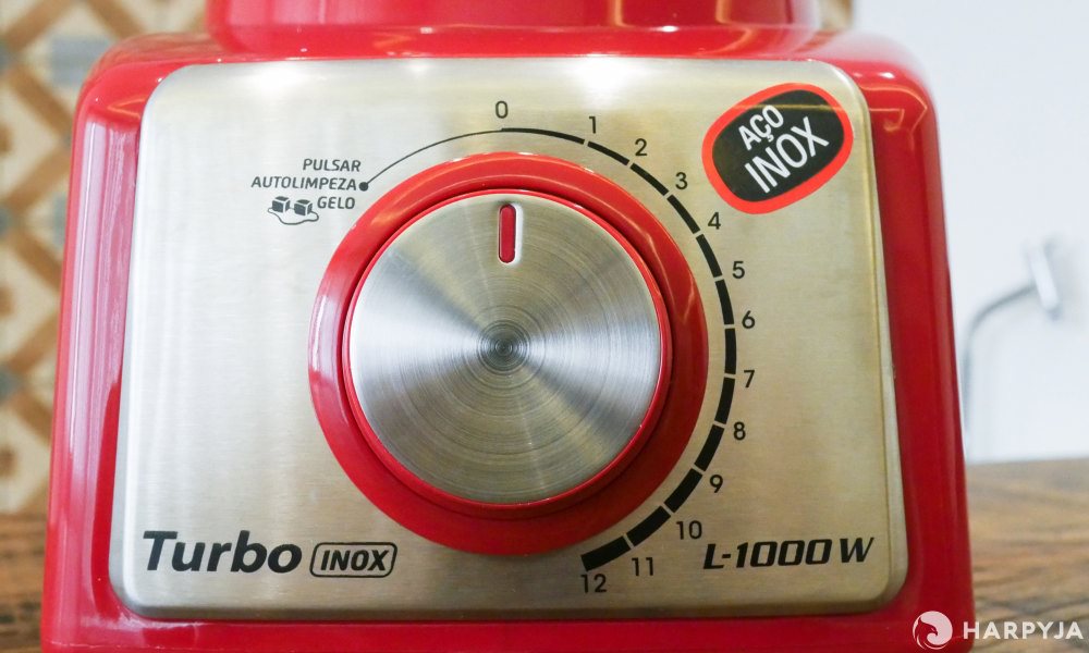 Imagem 8 do produto