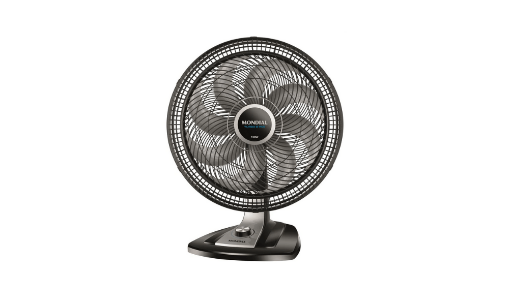 Imagem do produto Mondial VTX-50-8P