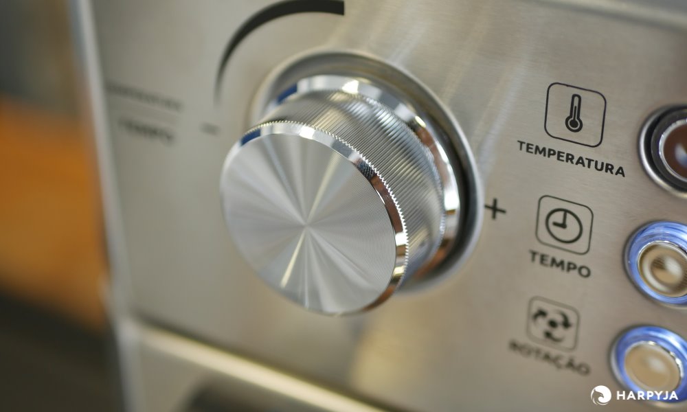 Imagem 14 do produto
