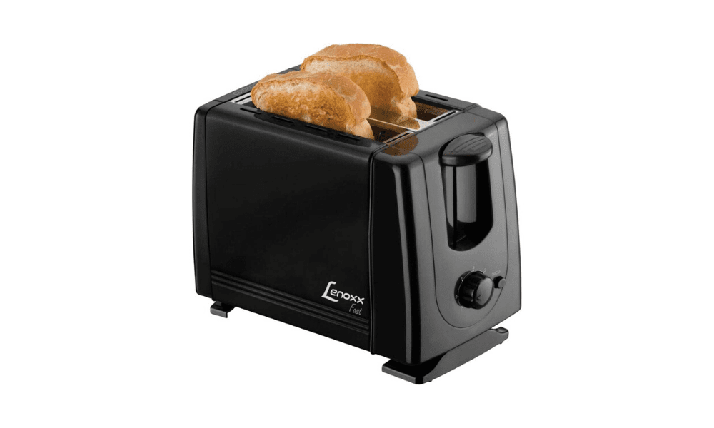 Imagem do produto Lenoxx Fast