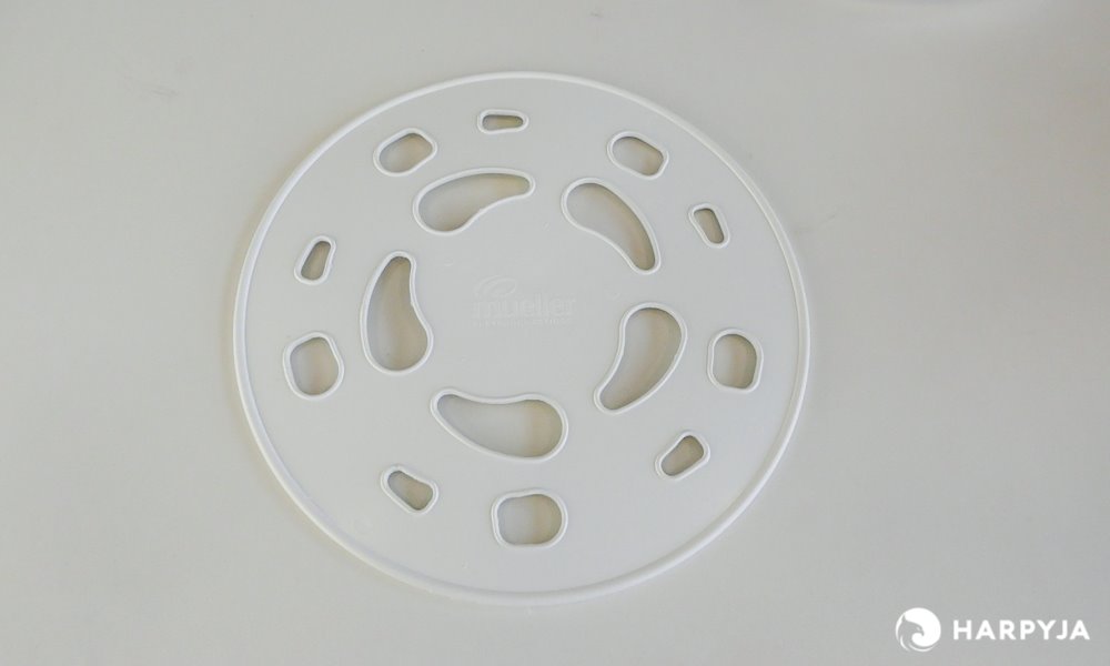 Imagem 18 do produto