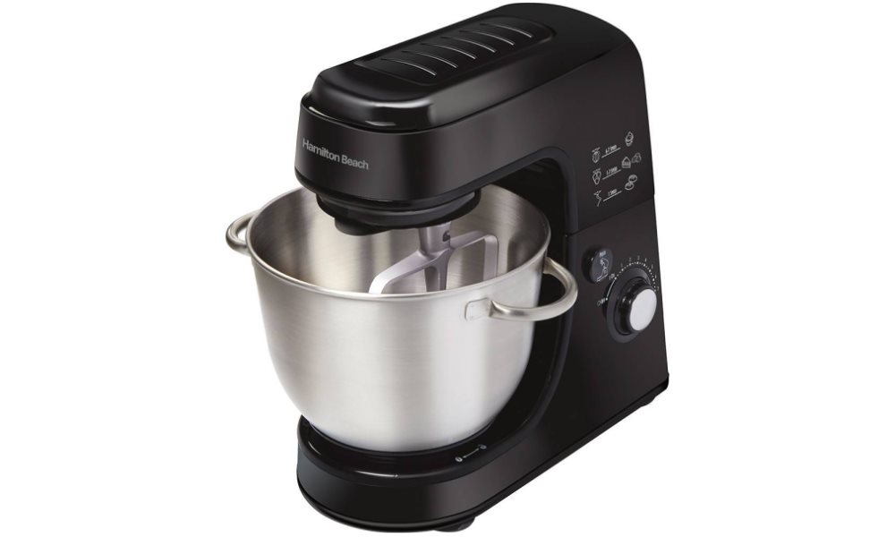 Imagem do produto Hamilton Beach 63490BZ