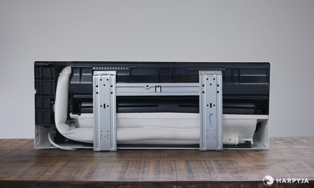 Philco Eco Inverter - Imagem 27