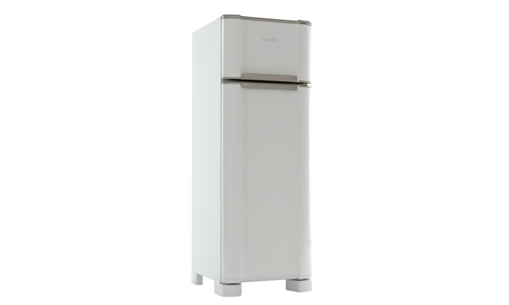 Imagem do produto Esmaltec 276 Litros RCD34