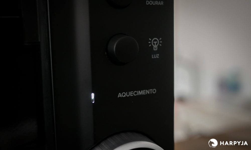 Imagem 13 do produto