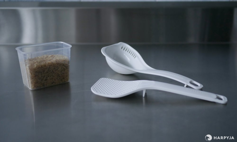 Imagem 8 do produto