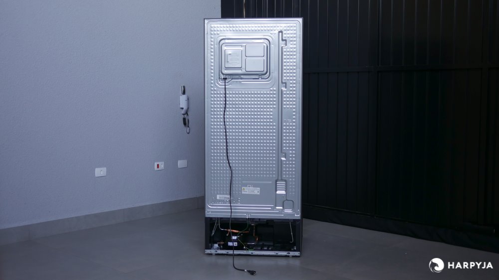 Imagem 3 do produto