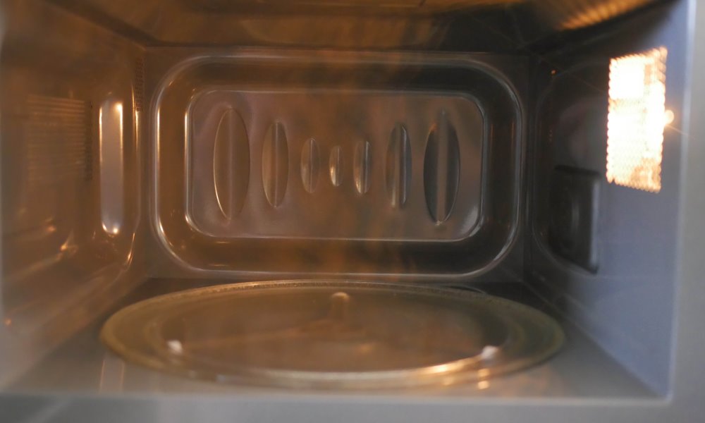 Imagem 14 do produto