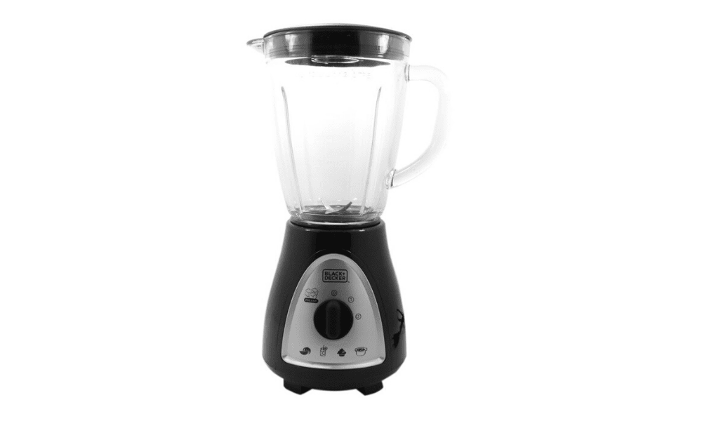 Imagem do produto Black & Decker LE500