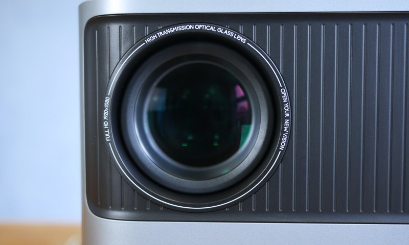 Imagem 7 do produto