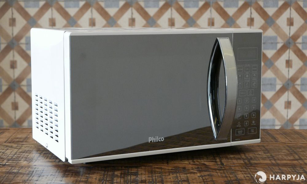 Imagem do produto Philco PMO21E