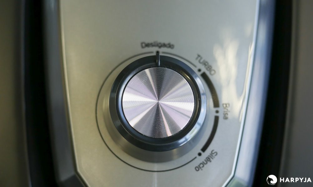 Imagem 5 do produto