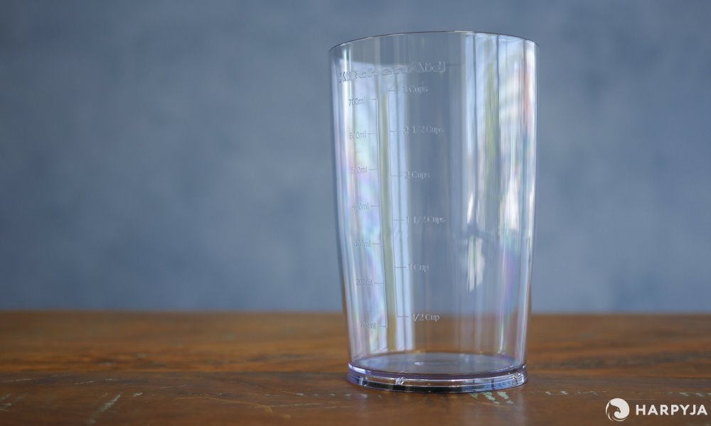 Imagem 13 do produto