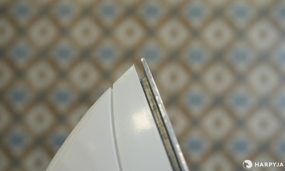 Imagem 10 do produto
