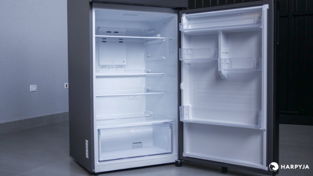 Imagem 11 do produto