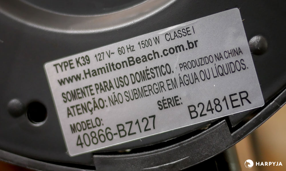 Imagem 19 do produto