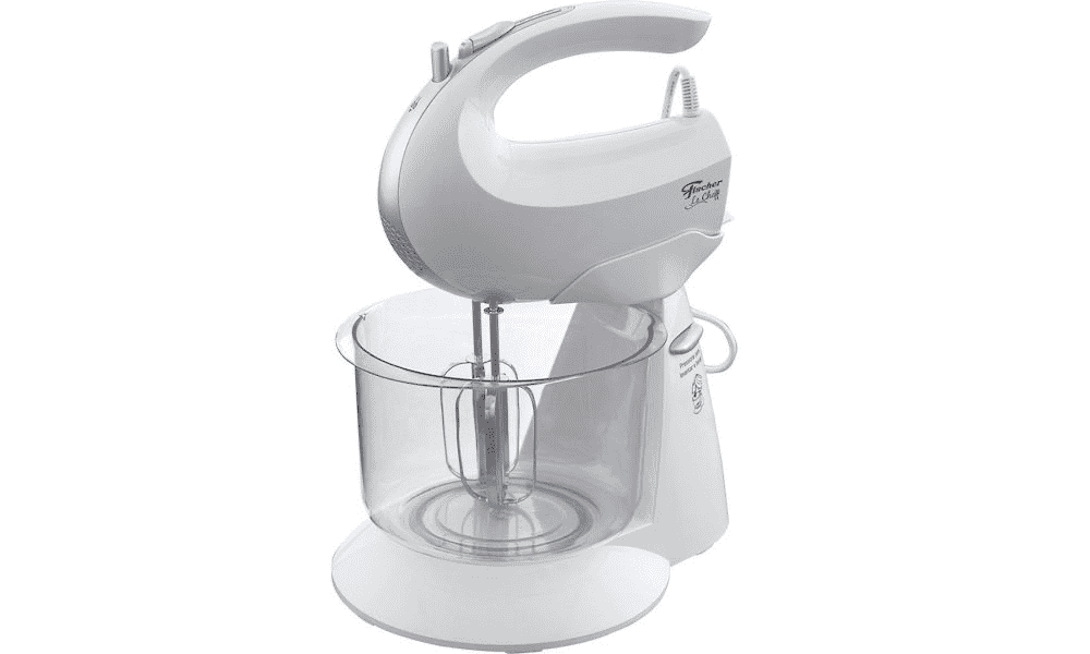 Imagem do produto Orbital Fischer Le Cheff