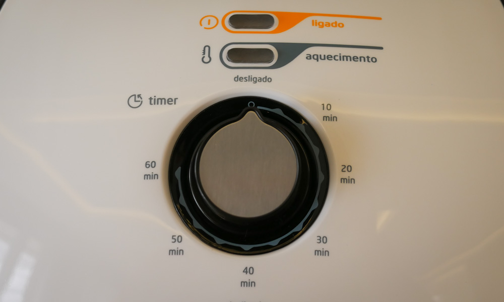 Imagem 7 do produto