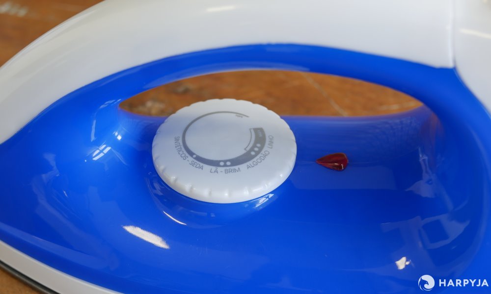 Imagem 7 do produto
