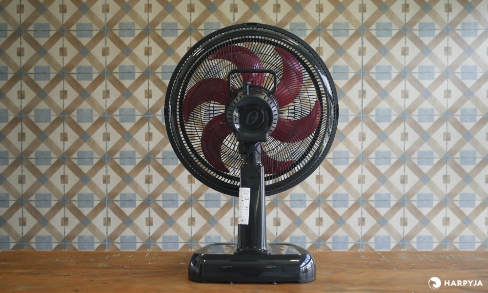 Imagem 5 do produto