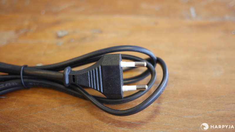 Imagem 25 do produto