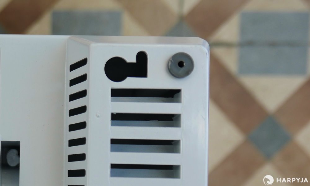 Imagem 12 do produto