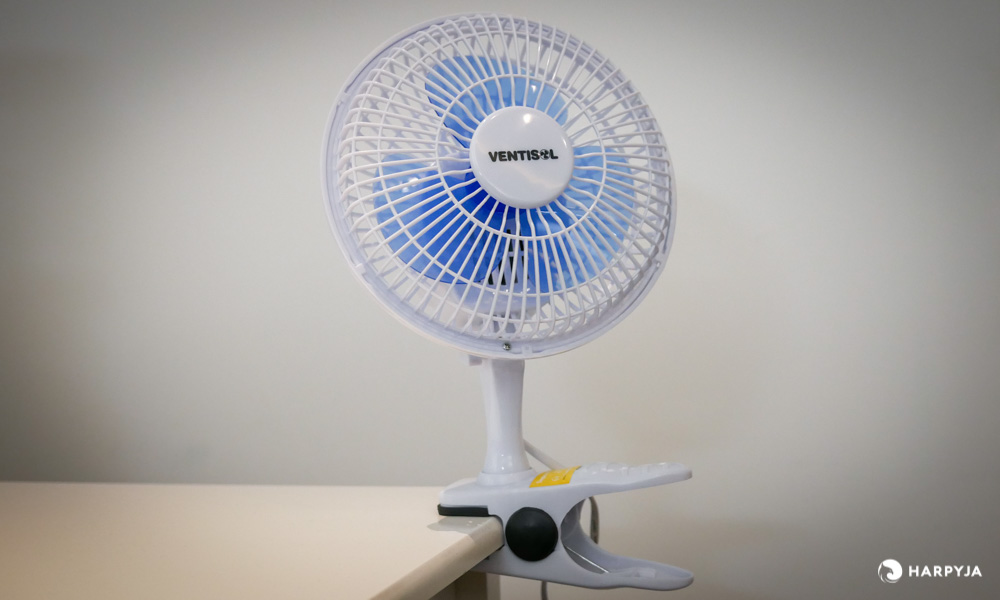 Imagem 5 do produto