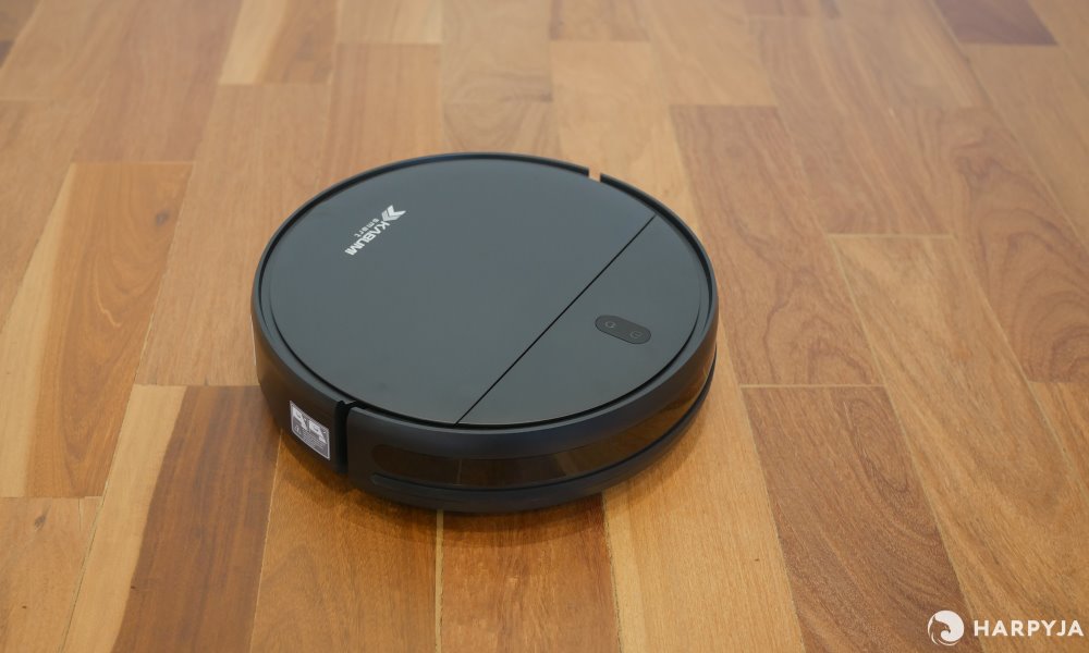 Imagem do produto Kabum Smart 100