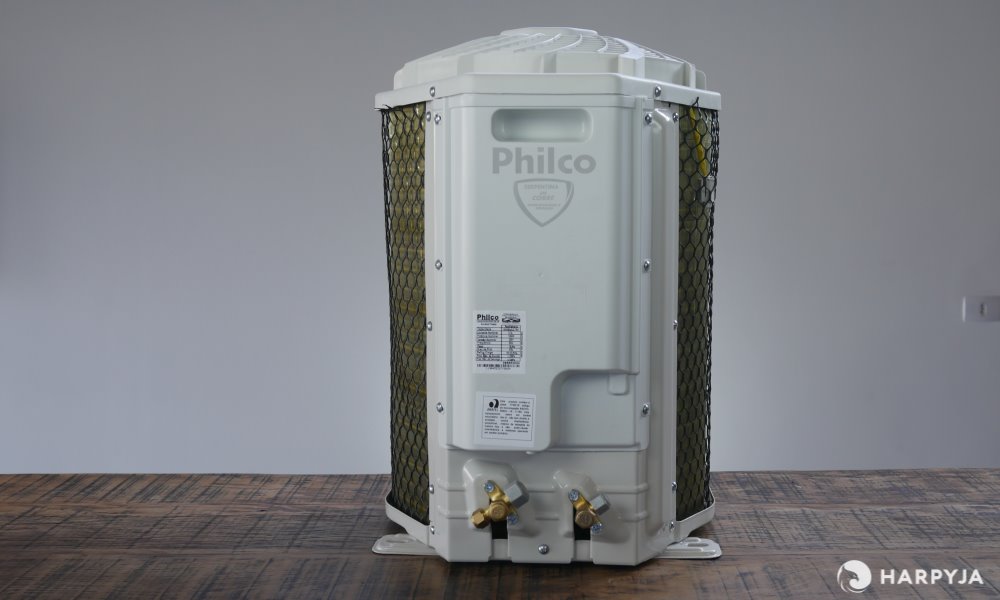 Philco Eco Inverter - Imagem 31
