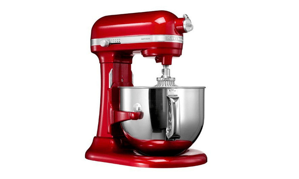 Imagem do produto KitchenAid Stand Mixer ProLine