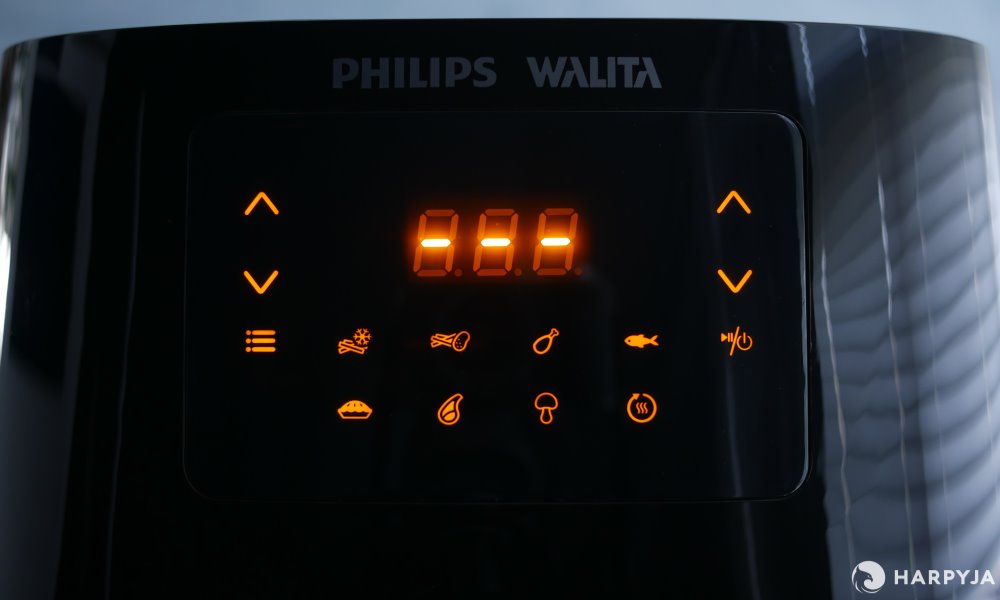 Imagem 10 do produto