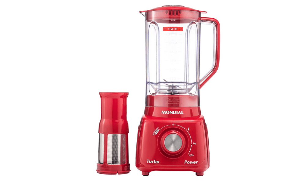Imagem do produto Mondial L-99